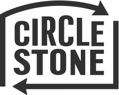 Logo Circlestone